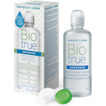 Biotrue Advanced 300ml Biotrue Advanced 300ml