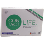 Contact LIFE Multi Spheric 6er Box Contact LIFE Multi Spheric 6er Box