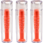 DMV Sauger Ultra 3er Pack DMV Sauger Ultra 3er Pack