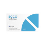 ECCO comfort plus zoom 6er Box ECCO comfort plus zoom 6er Box
