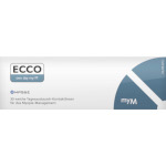 ECCO one day my M 30er Box ECCO one day my M 30er Box