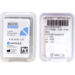 ECCO soft 4 seasons KX ECCO soft 4 seasons KX