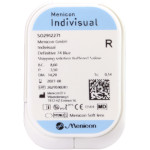 Indivisual Indivisual