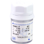 KAKC-F BT KAKC-F BT