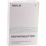 MYLK Enzymtabletten+ MYLK Enzymtabletten+