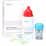 MYLK Oxy System Travel Set MYLK Oxy System Travel Set
