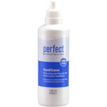 Perfect Aqua Plus Hartlinsen Aufbewahrung 100ml Perfect Aqua Plus Hartlinsen Aufbewahrung 100ml