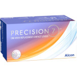 Precision 7 27er Box Precision 7 27er Box