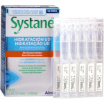 Systane Hydration UD 30x 0,7ml Systane Hydration UD 30x 0,7ml