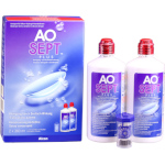 AOSEPT PLUS 3-Monats-Pack