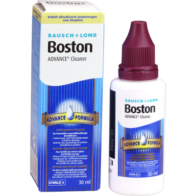 Boston Advance Reiniger 30ml