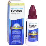 Boston Advance Reiniger 30ml