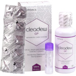 Cleadew GP 120ml