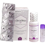 Cleadew GP 40ml