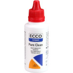 ECCO Compact Pure Clean 50ml