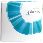 Options Extra 1 Day 90er Box