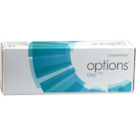 Options Oxy 1 Day 30er Box