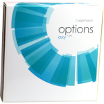 Options Oxy 1 Day 90er Box