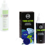 Oté Twins Active 100ml