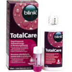 TotalCare Lösung 120ml